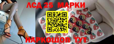 a pvp Нарткала