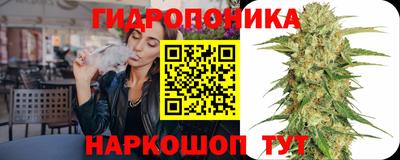 a pvp Нарткала